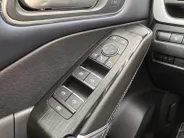Nissan QASHQAI 1.3 MHEV Xtronic Tekna Plus *Automaat*Navi+360Camera*Winter Pack*Elekt. Stoelen*Lederen bekleding*HUD*Adapt. Cruise Control*Memory stoelen*1ste eigenaar!