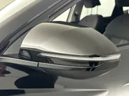 Hyundai Tucson 1.6 T-GDI PHEV 265 PK 4WD | 19'' L.M. Velgen | Adaptieve Cruise Control | Parkeercamera