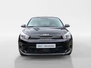 Kia Rio 1.0 T-GDi MHEV DynamicLine | Airco | AppleCarPlay Android Auto | 16 inch LM velgen | Parkeercamera | Cruise control | Lineassist |