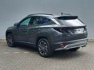 Hyundai Tucson 1.6 T-GDi PHEV Aut Premium Sky I Voorraad deal!