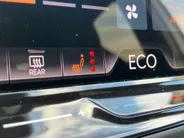 CUPRA Terramar 1.5TSIe-Hybrid 150kW/204PK · Panoramadak · Trekhaak · Leder/Alcantara kuipstoelen · SENNHEISER Audio ·   Garantie t/m 05-10-2030 of 100000km.