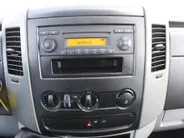 Mercedes-Benz Sprinter 313 2.2 CDI 432L EHD | Meubelbak | Bakwagen | Cruise | Zeer lage kilometerstand | Nette Auto |