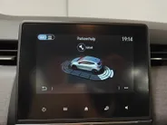 Renault Clio 1.0 TCe 90 GPF evolution AIRCO CRUISE CONTROLE APPLE CARPLAY ANDROID AUTO DEALER ONDERHOUDEN 5 DEURS 12 MAANDEN GARANTIE ZEER MOOIE AUTO