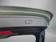 Audi A3 Sportback 1.5 e-hybrid 204pk Advanced Edition · Panoramadak · Camera · SONOS · Elek. Achterklep · Head-Up Display · Keyless · Parkeerassistent · Stoelverwarming · Garantie t/m 07-10-2030 of 100.000km