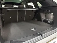 BMW X3 xDrive30e