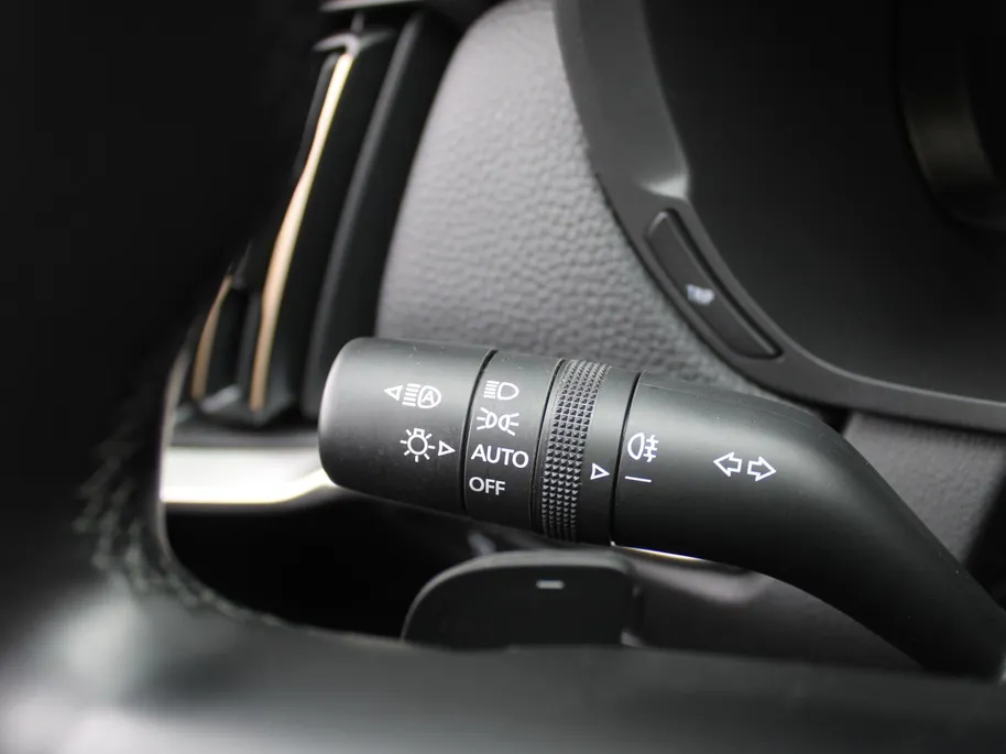 Mazda CX-60 2.5 e-SkyActiv PHEV Exclusive-Line | Trekhaak | Camera rondom | Stuur-/stoelverwarming | HUD | Bose audio | 20' LM |