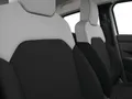 Dacia Spring Expression | Cruise Control met snelheidsbegrenzer | LED dagrijverlichting | Pack techno