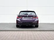 BMW 3 Serie Touring 330e