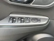Hyundai Kona 1.6 GDI HEV Comfort + navigatie pack