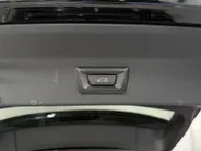 BMW X3 M40i xDrive Business Edition Plus