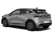 Renault Clio (Zeeuw & Zeeuw Private Lease Actie v.a. €398) Hybrid 160 Evolution | Wij maken graag een Private Lease offerte op maat voor u!