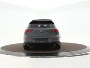 Volkswagen Golf 2.0 TSI 245pk DSG GTI · Panoramadak · Camera · Dodehoeksensoren · Matrix LED · Stuur- & Stoelverwarming · Keyless ·
