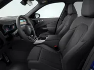 BMW X3 30e xDrive