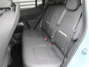 Kia EV2 Plus Advanced 42.2 kWh | Stuur-/stoelverwarming | Schuifdak | Dodehoek detectie | Elek. Stoelverstelling | Camera | 18' LM | LED | HK audio | Cruise adapt. |