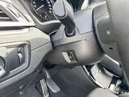 BMW X2 xDrive25e High Executive M-Sport