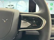 Chery TIGGO 7 1.5 PHEV Unique Automaat | 279pk | Nieuw & rijklaar