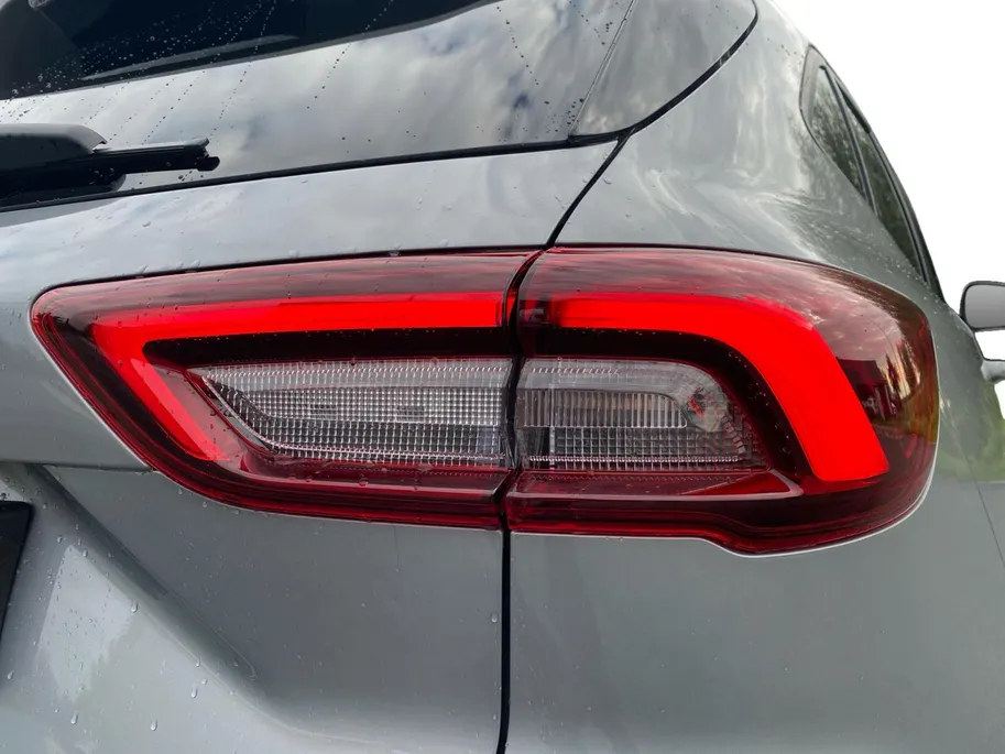Ford Kuga 2.5 PHEV ST-Line 243PK | NL Auto | Panoramadak | El. Trekhaak | Driver Assistance Pack | Winter Pack