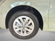 Škoda Fabia Selection 1.0 TSI 85 kW / 115 PK DSG | Timiano green | Trekhaak afneembaar | 1000,- inruilbonus