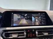 BMW 3 Serie Touring M340i xDrive
