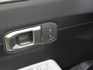 Kia EV4 81,4 kWh 204PK GT-Line Business Edition NIEUW VOORRAADACTIE