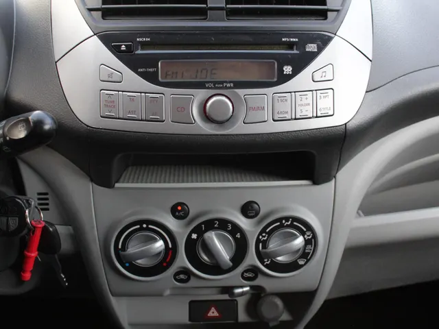 Suzuki Alto 1.0 Comfort | Elektrisch pakket | 5-drs
