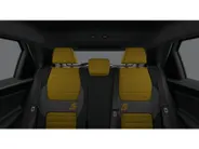 Renault 5 Urban Range Iconic Cinq 120 pk | NU met €1.800,- Zeeuw & Zeeuw voorraadkorting en met GRATIS 5 jaar fabrieksgarantie tot 160.000km | V2G ready | Auto van het Jaar 2025 | Te financieren tegen 2,9% rente |