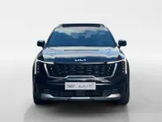 Kia Sorento 1.6 T-GDi Plug-in Hybrid 4WD ExecutiveLine 7p | Bel voor info | 253 pk | Head-up display | Nu €3000 Inruilpremie!