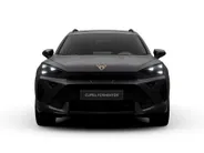 CUPRA Formentor VZ Performance | Digitaal instrumentenpaneel (Virtual Cockpit) | Draadloze Apple CarPlay™, Android Auto™ | Elektronisch Sperdifferentieel (XDS)