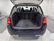 BMW iX3 Executive