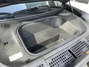 Hyundai IONIQ 9 Lounge AWD 7p. 110.3 kWh | Nieuw | Zeer compleet | Uit voorraad leverbaar | 600 km range | Matte lak | Hyundai Rotterdam - Noord |