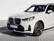 BMW X3 30e xDrive