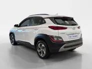 Hyundai Kona 1.6 HYBRID | AUTOMAAT | COMFORT | NAVI | CAMERA |