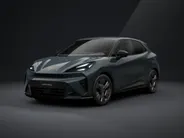 CUPRA Raval Business First Edition 56 kWh 211 PK l 18' Devier l Achteruitrijcamera l Stoel en Stuurverwarming
