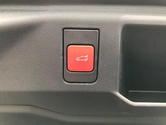 Peugeot 5008 Hybrid 145 GT Automaat