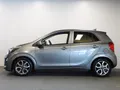 Kia Picanto 1.0 DPi DynamicPlusLine