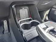 BMW iX1 eDrive20