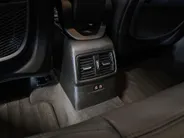 BMW X1 sDrive20i High Executive