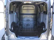 Kia PV5 L2H1 Elite Executive 71.2 kWh | Schuifdeur L+R | Warmtepomp | Actieradius tot 416 km (WLTP) | Tijdelijk tot € 2.500 (inruil)voordeel bij aanschaf of 2,99% financiering |