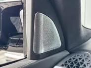 BMW X7 M60i xDrive