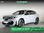 BMW iX3 50 xDrive Innovation Pack M Sportpakket Pro