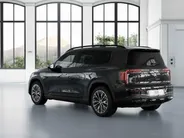 Mercedes-Benz GLB 250+ Business Solution Luxury 85.5 kWh