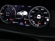 CUPRA Formentor 1.4 245pk DSG e-Hybrid VZ Performance · Panoramadak · Beats Audio · 360 Camera · Elek. Bestuurdersstoel · Stoel-& Stuurverwarming · 19'' Inch ·