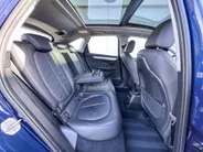 BMW 2 Serie Active Tourer 225xe