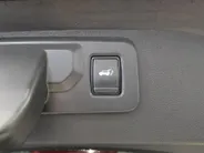 Mitsubishi Eclipse Cross Instyle 87 kWh Lederen bekleding | 360 camera | Stoel-/ stuurverwarming | Carplay / Android Auto | Panoramadak |