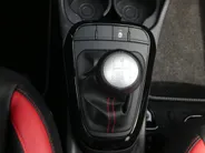 Kia Picanto 1.0 DPi 67pk 4-zits GT-Line / 10.000 KM !!!