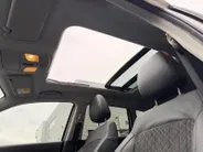 Suzuki Vitara 1.5 Hybrid Style 116PK AUTOMAAT SUNROOF! | Navigatie | Apple Carplay & Android Auto | Adaptive Cruise Control | Climate Control | Achteruitrijcamera | Parkeersensoren voor & achter | Stoelverwarming |