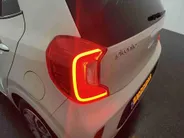 Kia Picanto 1.0 DPi 67pk 4-zits DynamicPlusLine | Navigatie | Cruise Control