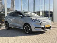 Ford Puma Gen-E Premium 44 kWh DEMO I DRIVER ASSISTANCE PACK I WINTER PACK I MATRIX LED-KOPLAMPEN I APPLE CARPLAY / ANDROID AUTO I
