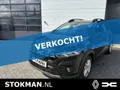 Dacia Sandero Stepway 1.0 TCe 100 PK ECO-G Expression | Pack assist | NAV | Camera achter | Handsfree starten  en openen |