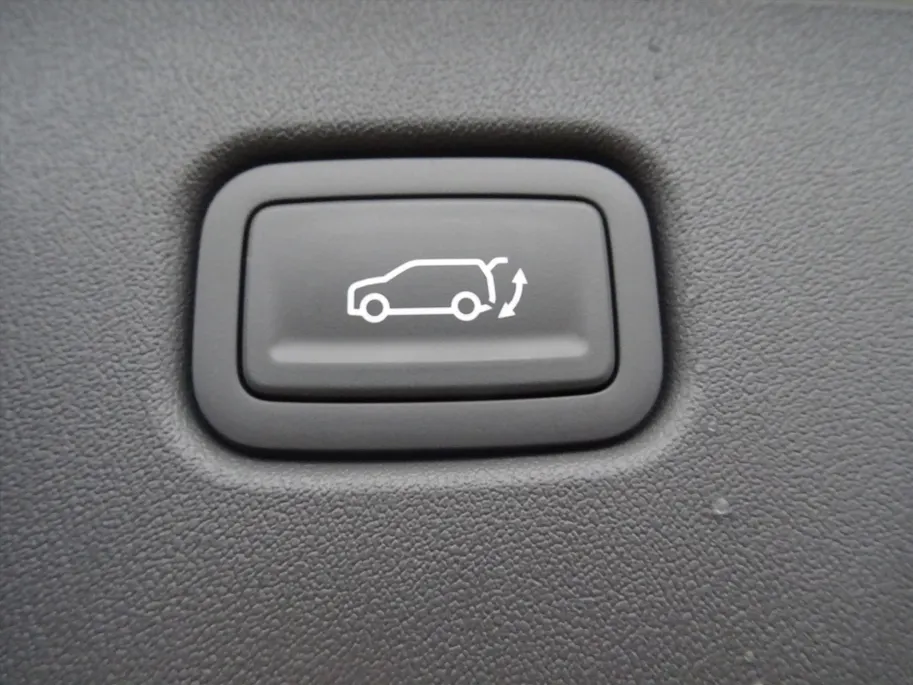 Kia EV3 81,4 kWh 204pk Plus Advanced (in bestelling)